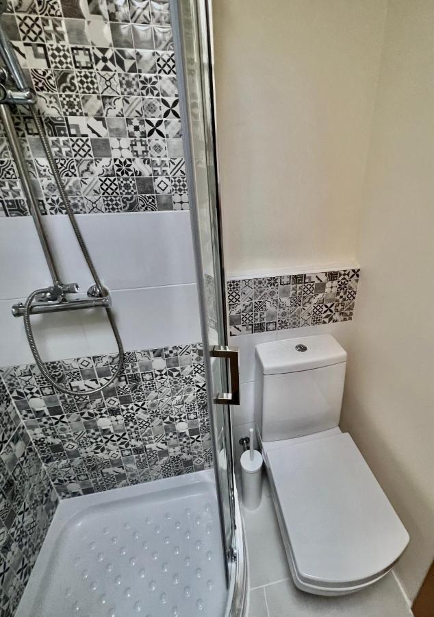 Charming Apartment In The Heart Of Μαδρίτη Εξωτερικό φωτογραφία
