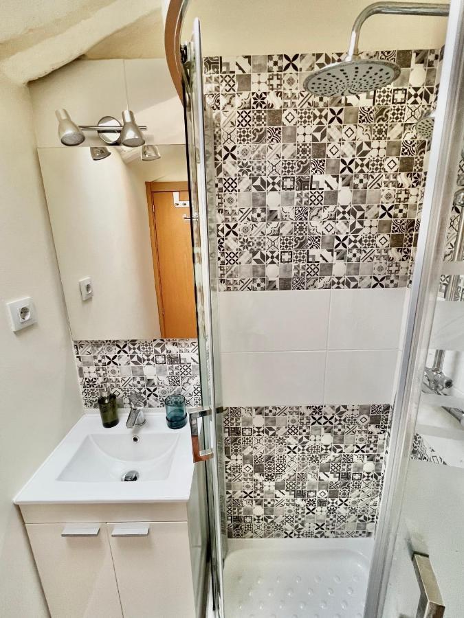 Charming Apartment In The Heart Of Μαδρίτη Εξωτερικό φωτογραφία